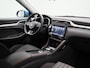 MG MG ZS EV Long Range Comfort 70 kWh