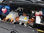 MG MG ZS EV Long Range Comfort 70 kWh