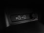 MG MG ZS EV Long Range Comfort 70 kWh