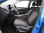 MG MG ZS EV Long Range Comfort 70 kWh