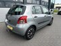 Toyota Yaris 1.3 VVT-I 87pk 5-Deurs, Airco, Trekhaak