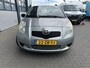 Toyota Yaris 1.3 VVT-I 87pk 5-Deurs, Airco, Trekhaak
