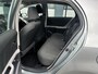 Toyota Yaris 1.3 VVT-I 87pk 5-Deurs, Airco, Trekhaak