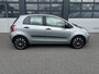 Toyota Yaris 1.3 VVT-I 87pk 5-Deurs, Airco, Trekhaak