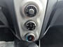 Toyota Yaris 1.3 VVT-I 87pk 5-Deurs, Airco, Trekhaak