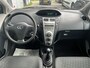 Toyota Yaris 1.3 VVT-I 87pk 5-Deurs, Airco, Trekhaak