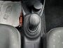 Toyota Yaris 1.3 VVT-I 87pk 5-Deurs, Airco, Trekhaak