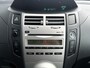 Toyota Yaris 1.3 VVT-I 87pk 5-Deurs, Airco, Trekhaak