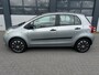 Toyota Yaris 1.3 VVT-I 87pk 5-Deurs, Airco, Trekhaak