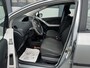 Toyota Yaris 1.3 VVT-I 87pk 5-Deurs, Airco, Trekhaak