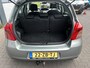Toyota Yaris 1.3 VVT-I 87pk 5-Deurs, Airco, Trekhaak