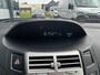Toyota Yaris 1.3 VVT-I 87pk 5-Deurs, Airco, Trekhaak