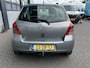 Toyota Yaris 1.3 VVT-I 87pk 5-Deurs, Airco, Trekhaak