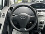 Toyota Yaris 1.3 VVT-I 87pk 5-Deurs, Airco, Trekhaak