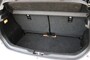 Suzuki Ignis 1.2 SH STYLE