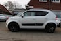 Suzuki Ignis 1.2 SH STYLE
