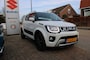 Suzuki Ignis 1.2 SH STYLE