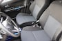 Suzuki Ignis 1.2 SH STYLE