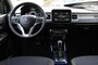 Suzuki Ignis 1.2 SH STYLE