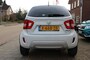 Suzuki Ignis 1.2 SH STYLE