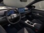 Volkswagen ID.Polo Style First Edition 52 kWh 211 PK | Trekhaak | Panoramadak | 4 seizoenen banden | LED Matrix | Stoel- & Stuurverwarming |