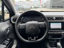 Citroën C3 100 Pk Benzine *** AUTOMAAT *** * Navigatie * Stoelverwarming * Climate & Cruise Control * Zwart Dak * L.M.Velgen * Vingerhoets; Vierde Generatie Eersteklas Service. Al meer dan 100 jaar een begrip in de Brabantse Kempen.