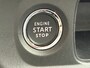 Citroën C3 100 Pk Benzine *** AUTOMAAT *** * Navigatie * Stoelverwarming * Climate & Cruise Control * Zwart Dak * L.M.Velgen * Vingerhoets; Vierde Generatie Eersteklas Service. Al meer dan 100 jaar een begrip in de Brabantse Kempen.