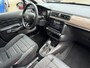 Citroën C3 100 Pk Benzine *** AUTOMAAT *** * Navigatie * Stoelverwarming * Climate & Cruise Control * Zwart Dak * L.M.Velgen * Vingerhoets; Vierde Generatie Eersteklas Service. Al meer dan 100 jaar een begrip in de Brabantse Kempen.