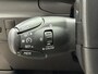 Citroën C3 100 Pk Benzine *** AUTOMAAT *** * Navigatie * Stoelverwarming * Climate & Cruise Control * Zwart Dak * L.M.Velgen * Vingerhoets; Vierde Generatie Eersteklas Service. Al meer dan 100 jaar een begrip in de Brabantse Kempen.