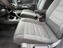 Citroën C3 100 Pk Benzine *** AUTOMAAT *** * Navigatie * Stoelverwarming * Climate & Cruise Control * Zwart Dak * L.M.Velgen * Vingerhoets; Vierde Generatie Eersteklas Service. Al meer dan 100 jaar een begrip in de Brabantse Kempen.