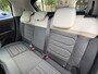 Citroën C3 100 Pk Benzine *** AUTOMAAT *** * Navigatie * Stoelverwarming * Climate & Cruise Control * Zwart Dak * L.M.Velgen * Vingerhoets; Vierde Generatie Eersteklas Service. Al meer dan 100 jaar een begrip in de Brabantse Kempen.