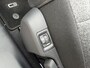 Citroën C3 100 Pk Benzine *** AUTOMAAT *** * Navigatie * Stoelverwarming * Climate & Cruise Control * Zwart Dak * L.M.Velgen * Vingerhoets; Vierde Generatie Eersteklas Service. Al meer dan 100 jaar een begrip in de Brabantse Kempen.