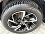 Citroën C3 100 Pk Benzine *** AUTOMAAT *** * Navigatie * Stoelverwarming * Climate & Cruise Control * Zwart Dak * L.M.Velgen * Vingerhoets; Vierde Generatie Eersteklas Service. Al meer dan 100 jaar een begrip in de Brabantse Kempen.