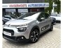 Citroën C3 100 Pk Benzine *** AUTOMAAT *** * Navigatie * Stoelverwarming * Climate & Cruise Control * Zwart Dak * L.M.Velgen * Vingerhoets; Vierde Generatie Eersteklas Service. Al meer dan 100 jaar een begrip in de Brabantse Kempen.