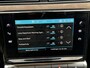 Citroën C3 100 Pk Benzine *** AUTOMAAT *** * Navigatie * Stoelverwarming * Climate & Cruise Control * Zwart Dak * L.M.Velgen * Vingerhoets; Vierde Generatie Eersteklas Service. Al meer dan 100 jaar een begrip in de Brabantse Kempen.