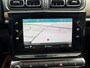 Citroën C3 100 Pk Benzine *** AUTOMAAT *** * Navigatie * Stoelverwarming * Climate & Cruise Control * Zwart Dak * L.M.Velgen * Vingerhoets; Vierde Generatie Eersteklas Service. Al meer dan 100 jaar een begrip in de Brabantse Kempen.