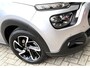 Citroën C3 100 Pk Benzine *** AUTOMAAT *** * Navigatie * Stoelverwarming * Climate & Cruise Control * Zwart Dak * L.M.Velgen * Vingerhoets; Vierde Generatie Eersteklas Service. Al meer dan 100 jaar een begrip in de Brabantse Kempen.