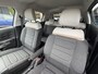 Citroën C3 100 Pk Benzine *** AUTOMAAT *** * Navigatie * Stoelverwarming * Climate & Cruise Control * Zwart Dak * L.M.Velgen * Vingerhoets; Vierde Generatie Eersteklas Service. Al meer dan 100 jaar een begrip in de Brabantse Kempen.