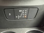 Citroën C3 100 Pk Benzine *** AUTOMAAT *** * Navigatie * Stoelverwarming * Climate & Cruise Control * Zwart Dak * L.M.Velgen * Vingerhoets; Vierde Generatie Eersteklas Service. Al meer dan 100 jaar een begrip in de Brabantse Kempen.
