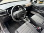 Citroën C3 100 Pk Benzine *** AUTOMAAT *** * Navigatie * Stoelverwarming * Climate & Cruise Control * Zwart Dak * L.M.Velgen * Vingerhoets; Vierde Generatie Eersteklas Service. Al meer dan 100 jaar een begrip in de Brabantse Kempen.