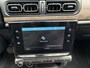 Citroën C3 100 Pk Benzine *** AUTOMAAT *** * Navigatie * Stoelverwarming * Climate & Cruise Control * Zwart Dak * L.M.Velgen * Vingerhoets; Vierde Generatie Eersteklas Service. Al meer dan 100 jaar een begrip in de Brabantse Kempen.