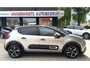 Citroën C3 100 Pk Benzine *** AUTOMAAT *** * Navigatie * Stoelverwarming * Climate & Cruise Control * Zwart Dak * L.M.Velgen * Vingerhoets; Vierde Generatie Eersteklas Service. Al meer dan 100 jaar een begrip in de Brabantse Kempen.