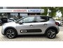 Citroën C3 100 Pk Benzine *** AUTOMAAT *** * Navigatie * Stoelverwarming * Climate & Cruise Control * Zwart Dak * L.M.Velgen * Vingerhoets; Vierde Generatie Eersteklas Service. Al meer dan 100 jaar een begrip in de Brabantse Kempen.