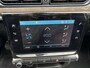 Citroën C3 100 Pk Benzine *** AUTOMAAT *** * Navigatie * Stoelverwarming * Climate & Cruise Control * Zwart Dak * L.M.Velgen * Vingerhoets; Vierde Generatie Eersteklas Service. Al meer dan 100 jaar een begrip in de Brabantse Kempen.