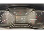 Citroën C3 100 Pk Benzine *** AUTOMAAT *** * Navigatie * Stoelverwarming * Climate & Cruise Control * Zwart Dak * L.M.Velgen * Vingerhoets; Vierde Generatie Eersteklas Service. Al meer dan 100 jaar een begrip in de Brabantse Kempen.