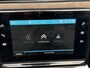Citroën C3 100 Pk Benzine *** AUTOMAAT *** * Navigatie * Stoelverwarming * Climate & Cruise Control * Zwart Dak * L.M.Velgen * Vingerhoets; Vierde Generatie Eersteklas Service. Al meer dan 100 jaar een begrip in de Brabantse Kempen.