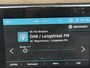 Citroën C3 100 Pk Benzine *** AUTOMAAT *** * Navigatie * Stoelverwarming * Climate & Cruise Control * Zwart Dak * L.M.Velgen * Vingerhoets; Vierde Generatie Eersteklas Service. Al meer dan 100 jaar een begrip in de Brabantse Kempen.