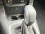 Citroën C3 100 Pk Benzine *** AUTOMAAT *** * Navigatie * Stoelverwarming * Climate & Cruise Control * Zwart Dak * L.M.Velgen * Vingerhoets; Vierde Generatie Eersteklas Service. Al meer dan 100 jaar een begrip in de Brabantse Kempen.