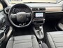 Citroën C3 100 Pk Benzine *** AUTOMAAT *** * Navigatie * Stoelverwarming * Climate & Cruise Control * Zwart Dak * L.M.Velgen * Vingerhoets; Vierde Generatie Eersteklas Service. Al meer dan 100 jaar een begrip in de Brabantse Kempen.