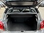 Citroën C3 100 Pk Benzine *** AUTOMAAT *** * Navigatie * Stoelverwarming * Climate & Cruise Control * Zwart Dak * L.M.Velgen * Vingerhoets; Vierde Generatie Eersteklas Service. Al meer dan 100 jaar een begrip in de Brabantse Kempen.